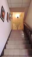 Fu Xing Homestay