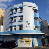 Fu Xing Homestay