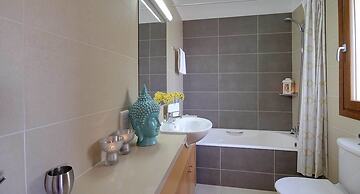 Villa HG12 - Athina