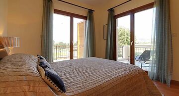 Villa HG12 - Athina