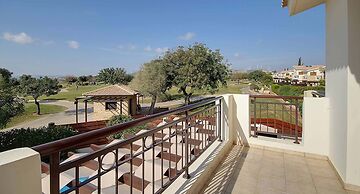 Villa HG12 - Athina