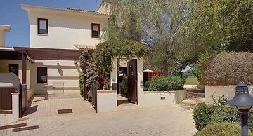 Villa HG12 - Athina