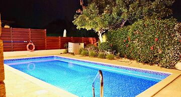 Villa HG12 - Athina