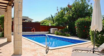 Villa HG12 - Athina