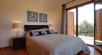 Villa HG12 - Athina