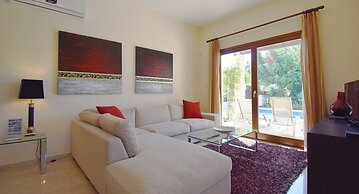 Villa HG12 - Athina