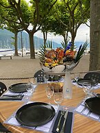 Hotel Beau Rivage
