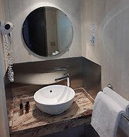 Hotel Beau Rivage