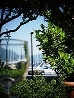 Hotel Beau Rivage