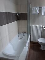 Hotel Beau Rivage