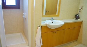 Villa HG24 - Cardia