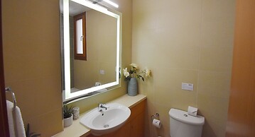 Villa HG01 - Madelini