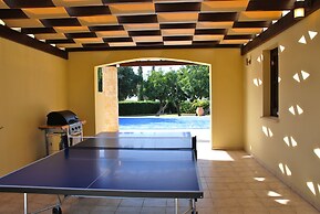 Villa 81 - Paparouna