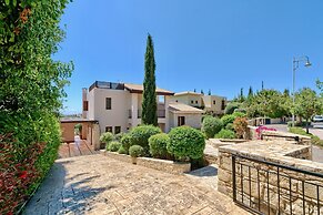 Villa 98 - Helidoni