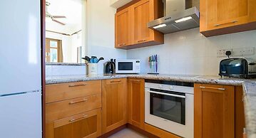 Apartment A12 - Nesoi