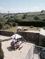 The Poltimore Inn