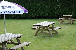 The Poltimore Inn