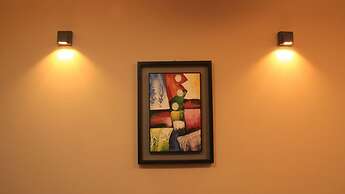 Royal Inn Dhaka