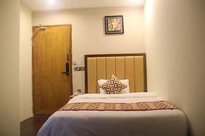 Royal Inn Dhaka