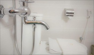 Royal Inn Dhaka