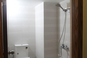 Royal Inn Dhaka