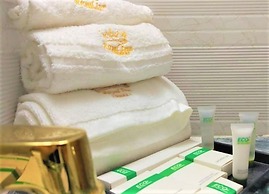Royal Inn Dhaka