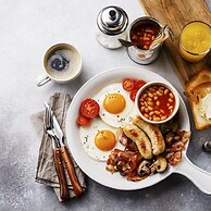 Royal Inn Dhaka