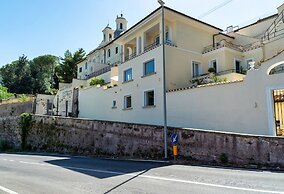 Monastero dei Santi