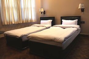 Rinchen Hotel