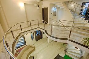 Rinchen Hotel