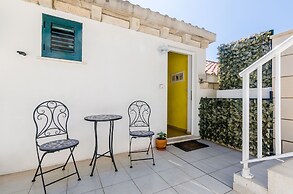 Villa Adrian
