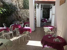 Villa Jole Taormina