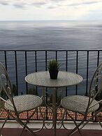 Villa Jole Taormina