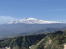 Villa Jole Taormina