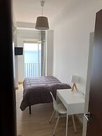 Villa Jole Taormina