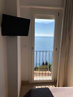 Villa Jole Taormina