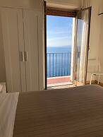 Villa Jole Taormina