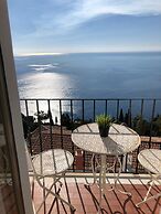Villa Jole Taormina