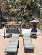 Villa Jole Taormina