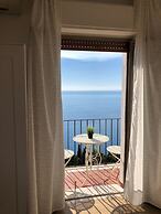 Villa Jole Taormina