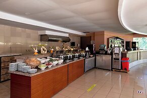 Viking Park Hotel