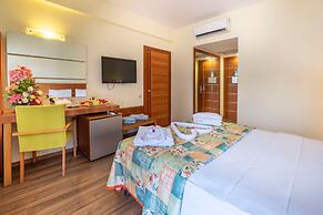 Viking Park Hotel