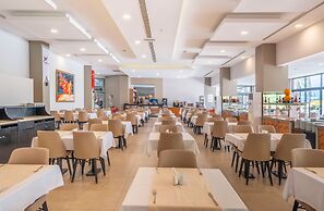 Viking Park Hotel