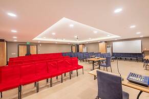 Viking Park Hotel