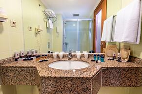 Viking Park Hotel