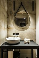Design Club Collection