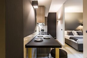 Design Club Collection