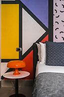 Design Club Collection