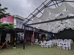 Terra Cassa Hotel