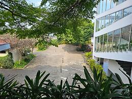 Terra Cassa Hotel